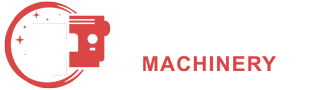 logo-dark
